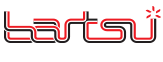 Bartsu Logo