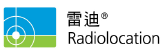 Radiolocation Logo